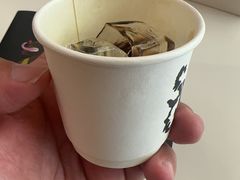 -麻雀咖啡SPARROW COFFEE(十全街店)