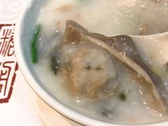 -糖朝(尖沙咀店)