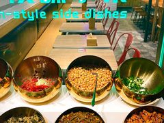 -云味馆·云南菜·云南米线(景田店)