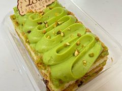 -酥侯糕点(靖江路店)