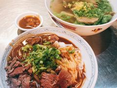 -合意桐坑牛肉粿·鲜牛肉火锅(嵩山总店)