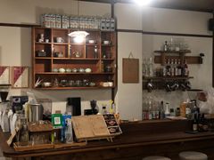 -慕咖啡(宽窄巷子店)