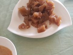 -弘善寺驴肉馆(十里河文化园店)