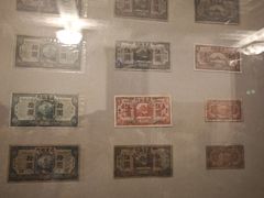 -沈阳金融博物馆