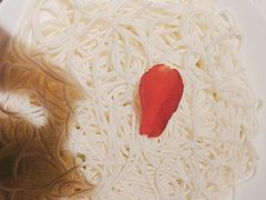 -红运火锅·中国名火锅·国风演绎(省体店)