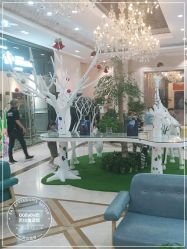 -同远QQBABY亲子摄影(北京路店)