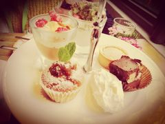-Ginger(兴国路店)