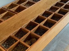 -一叶觅山(半边街店)