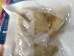 -永辉超市(大西洋银泰城店)