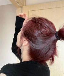 -YDO SALON