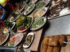 -香滨园骨架王(民生路店)