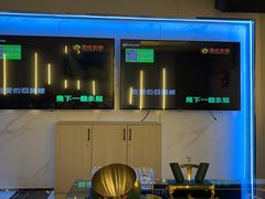 -尚城轩partyK(阳光水岸店)