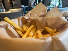 -LES ELITES 英集荟(南京西路店)