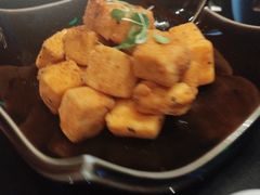 -桂满陇·杭州饭店(清河万象店)