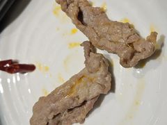 -快乐小羊(富强中路店)