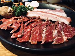-万达影城(涪城万达广场激光IMAX店)