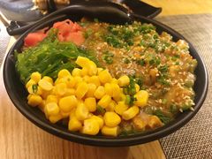 -昊·来了寿司(双楠2店)