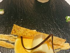 -王品牛排(帝壹城店)