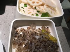 -半天妖烤鱼(印象城店)