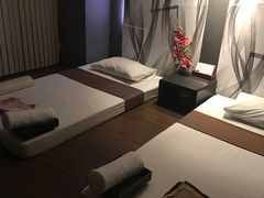 -Let's Relax Spa(Phuket 3rd Street)