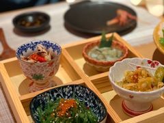 -文三酒肆自助放题(新街口友谊广场店)