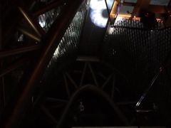 -瑞吉酒店·The Drawing Room闲逸廊·云端下午茶·夜奢Whiskey