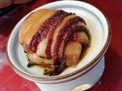 -窄巷子陕菜馆·地道陕西菜(粉巷店)