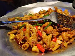 -蛙小侠(吾悦广场店)