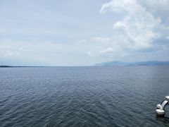 -水上人家民俗餐厅(洱海公园店)