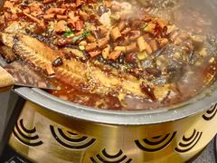 -鱼见你烤鱼•本地烧烤(1818店)