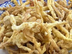 -品北铁锅炖  东北特色菜(北极大街店)