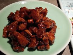 -新白鹿餐厅(嘉兴八佰伴华府店)