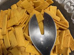 -豪客来牛排(钢铁大街店-2106)