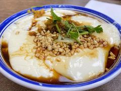 -刘长兴(逸仙桥店)