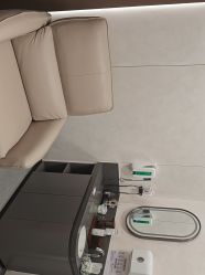 -美中宜和·北京宜和医院-医美中心