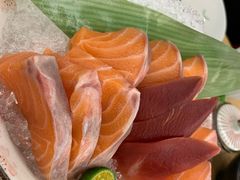 -赤稻·日式料理(禅城店)