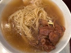 -恩宁刘福记(东华东路店)