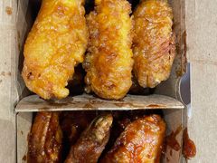 -Kyochon1991校村(共和路店)