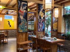 -大理董·董家小厨野生菌火锅(古城旗舰店)