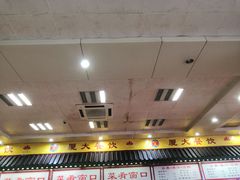 -芙蓉餐厅(厦大店)
