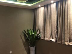 -悠悦MASSAGE&SPA(恒大广场店)