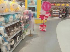 -TOYSRUS玩具反斗城(长春欧亚卖场店)