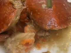 -林记象山海鲜(广灵二路店)