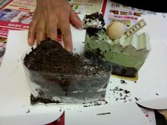 android_upload_pic-精点味道(西安路店)