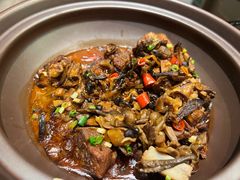 -小湘旺臭鳜鱼·新湘菜(马连道路店)
