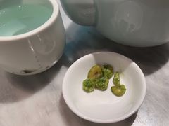 -苏帮袁Sue Cuisine(来福士店)