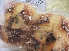 -乐滋贝尔(新安店)