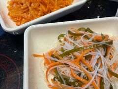 -尹兰楼西北风情餐厅(嘉定店)