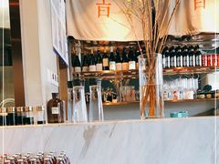 -日上三甘(三里屯店)