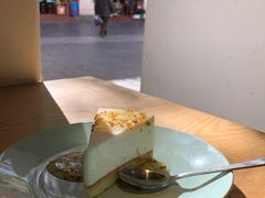 -古树酸奶(八廓南街店)